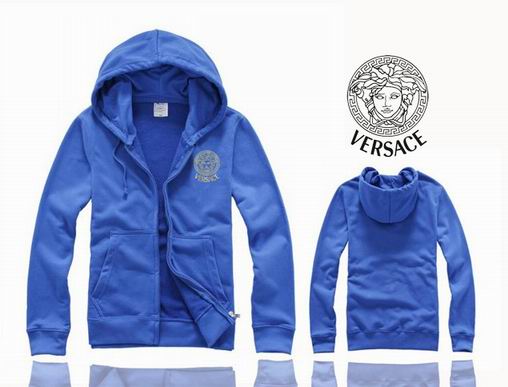 Verace hoodie S-XXXL-098